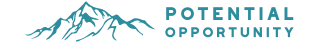 logo-potential